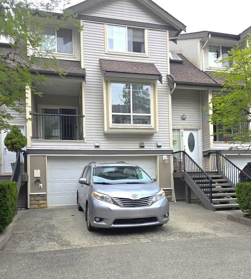 16-23233 Kanaka Way, Maple Ridge, BC, V2W2B7 | Card Image