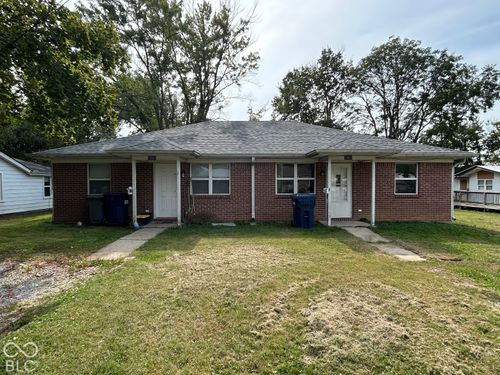 1965 Mulberry St, Noblesville, IN, 46060-3127 | Card Image