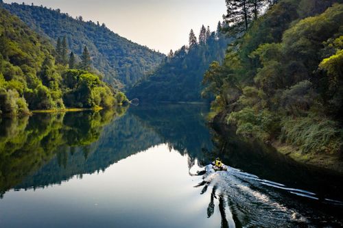 2095 Wild Goose Canyon Rd, Placerville, CA, 95667-4652 | Card Image