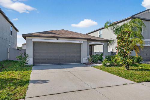 9324 Lemon Drop Loop, SUN CITY CENTER, FL, 33573-1212 | Card Image