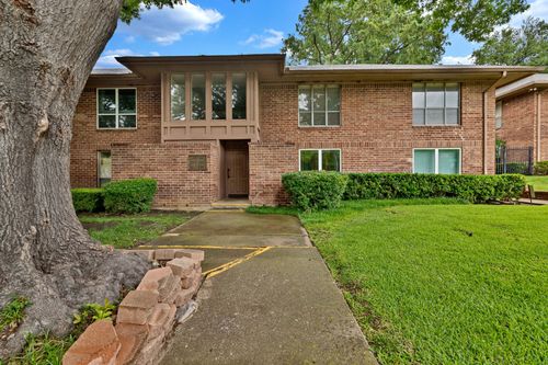 216-10536 Stone Canyon Rd, Dallas, TX, 75230-4405 | Card Image