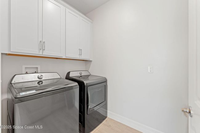 Laundry | Image 59