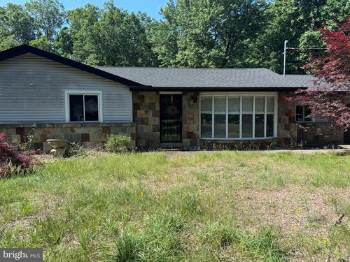 415 Edwards Ave, CHESILHURST, NJ, 08089-1114 | Card Image