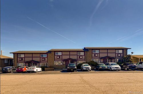 310 S 3rd St, La Salle, CO, 80645-3059 | Card Image