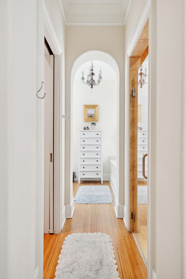 1612JohnFenwickLn-KeenEyeMarketing-044 | Image 18