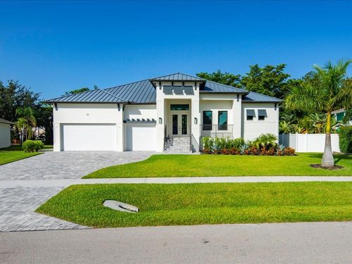 82 Tahiti Rd, MARCO ISLAND, FL, 34145-4033 | Card Image