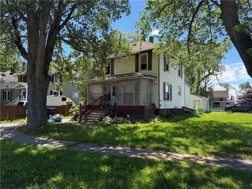 6247 Cole St, Williamson, NY, 14589 | Card Image