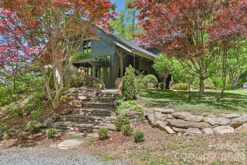 144 Pegg Rd, Barnardsville, NC, 28709-9767 | Card Image