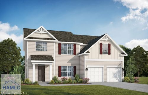 936 Turpentine Trl, Hinesville, GA, 31313-1261 | Card Image
