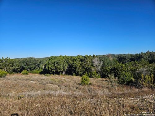 2385 Comal Spgs, Canyon Lake, TX, 78133-6067 | Card Image