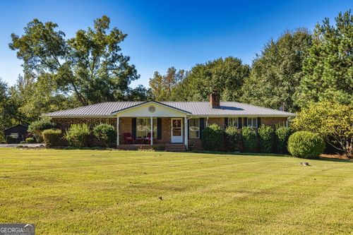 114 Dingler Rd, Moreland, GA, 30259-2225 | Card Image