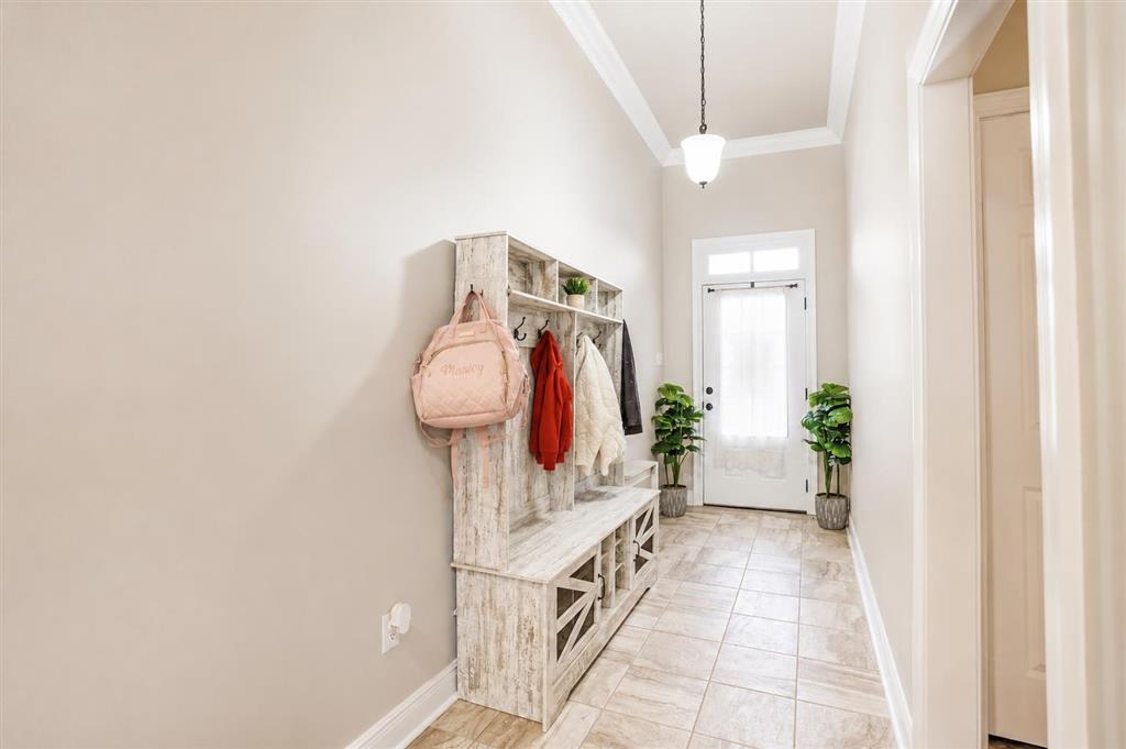 Residential in Lake Charles 2
