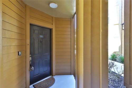 111-409 Summit Ridge Pl, LONGWOOD, FL, 32779-6251 | Card Image