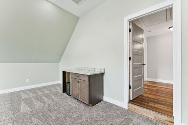 549 Ruby Oaks Ln, House other with 5 bedrooms, 4 bathrooms and 2 parking in Murfreesboro TN | Image 32