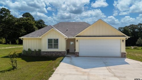 10587 Spur 164, Tyler, TX, 75709-5120 | Card Image
