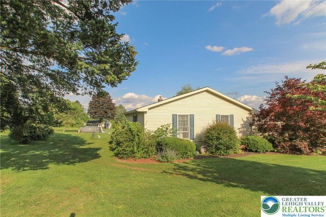 518 Bauer Rd, House other with 4 bedrooms, 3 bathrooms and null parking in BATH PA | Image 52
