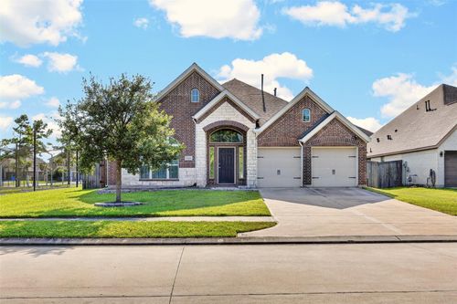 5126 Jibe Ho Ln, Manvel, TX, 77578-1622 | Card Image