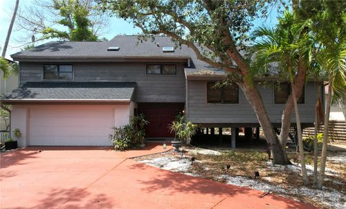 510 Givens St, SARASOTA, FL, 34242-1347 | Card Image