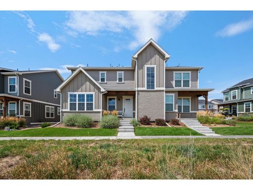 722 Crossbill Dr, Berthoud, CO, 80513-2749 | Card Image