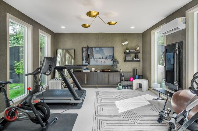 2621 Exposition Blvd, House other with 4 bedrooms, 4 bathrooms and 6 parking in Austin TX | Image 39