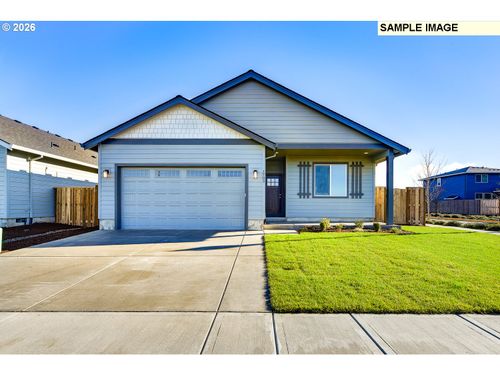 88-798 Ne Alderwood Dr, Estacada, OR, 97023-7813 | Card Image