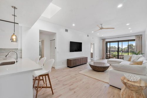 apt-304-7508 La Paz Blvd, Boca Raton, FL, 33433-6029 | Card Image