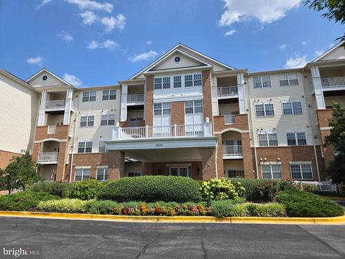 apt-212-2605 Chapel Lake Dr, GAMBRILLS, MD, 21054-1682 | Card Image