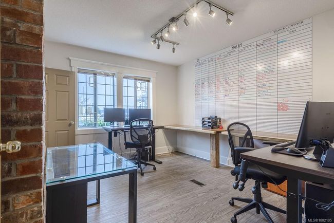 301 Franklyn St, Home with 0 bedrooms, 0 bathrooms and null parking in Nanaimo BC | Image 5