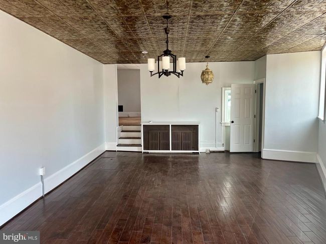 1050 W Lancaster Ave, Home with 0 bedrooms, 0 bathrooms and null parking in BRYN MAWR PA | Image 19
