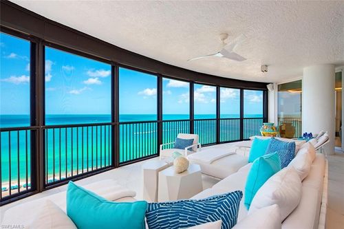apt-1202-8665 Bay Colony Dr, NAPLES, FL, 34108-6771 | Card Image