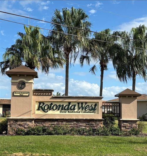 57 Pine Valley Ln, Rotonda West, FL, 33947-2187 | Card Image