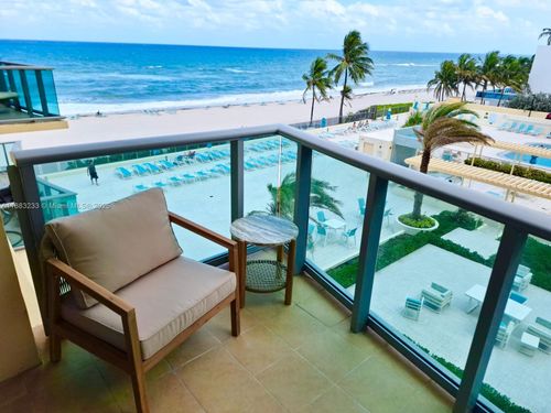 apt-412-2501 S Ocean Dr, Hollywood, FL, 33019-2608 | Card Image