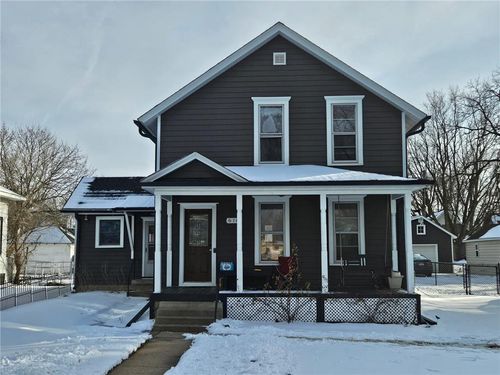 616 Oak St, Farmington, MN, 55024-1330 | Card Image