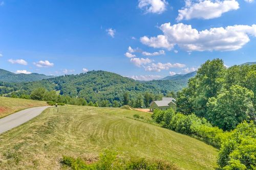 Lot 30 Eagle Ridge Pkwy, Butler, TN, 37640 | Card Image