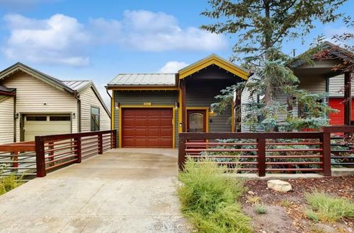 1178 Lowell Ave, Park City, UT, 84060 | Card Image
