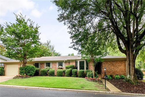 708 Reston Dr, Tuscaloosa, AL, 35406-3044 | Card Image