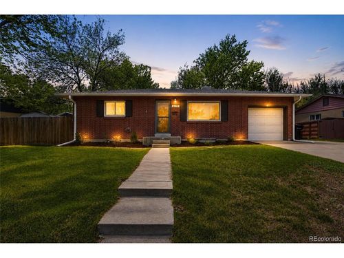 6179 Iris Way, Arvada, CO, 80004-5154 | Card Image