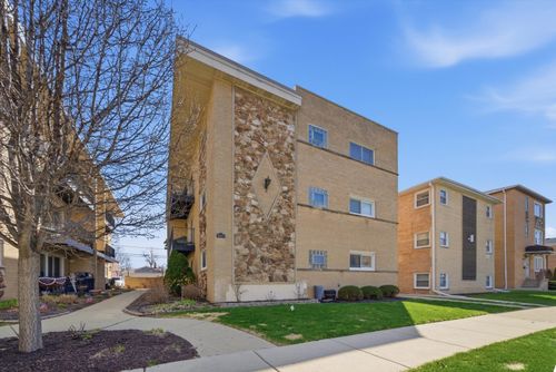 apt-1d-6867 N Overhill Ave, CHICAGO, IL, 60631-1170 | Card Image