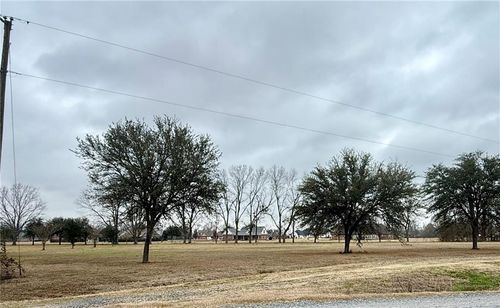 Lot 14 Rose Hill Plantation Rd, Natchez, LA, 71456-3766 | Card Image