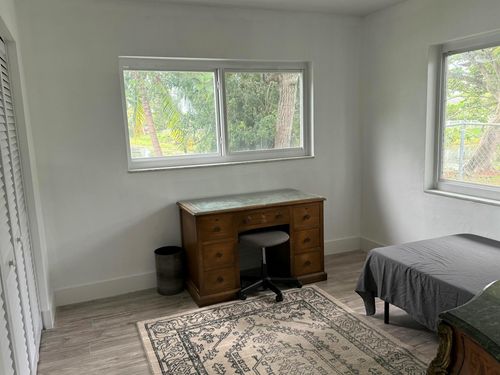 6801 Nw 32nd Ave, FORT LAUDERDALE, FL, 33309-1222 | Card Image