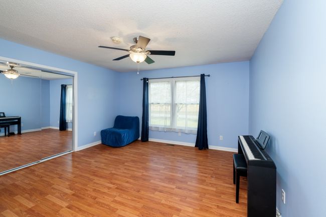 Huge 2nd Suite! | Image 25
