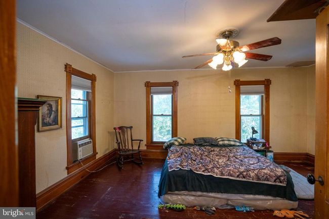 122 Maple Ln, House other with 4 bedrooms, 2 bathrooms and null parking in SPRING MILLS PA | Image 33