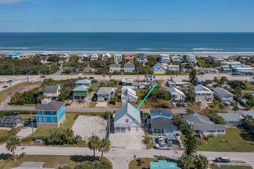 6832 Middleton Ave, ST AUGUSTINE, FL, 32080-8164 | Card Image