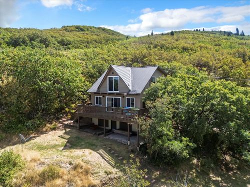 38-212 N Pine Dr E, Huntsville, UT, 84317 | Card Image