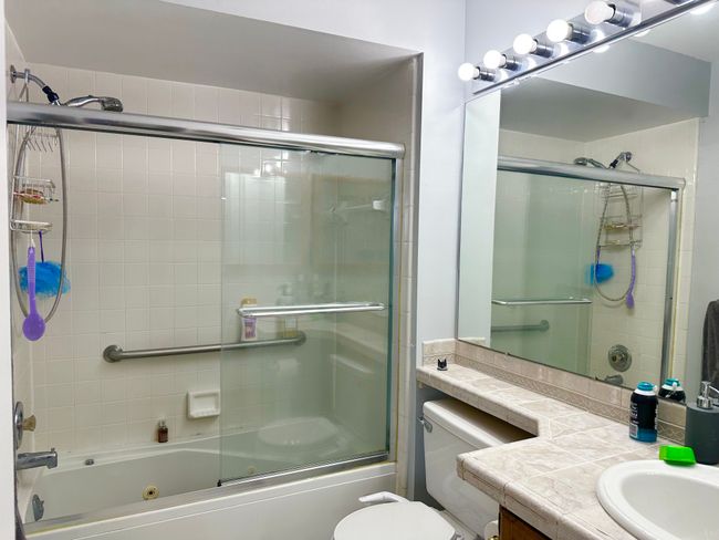 632 Tennyson, Condo with 2 bedrooms, 3 bathrooms and null parking in Rochester Hills MI | Image 27