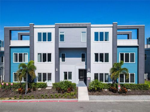 unit-245-7740 Sandy Ridge Dr, Reunion, FL, 34747-6806 | Card Image