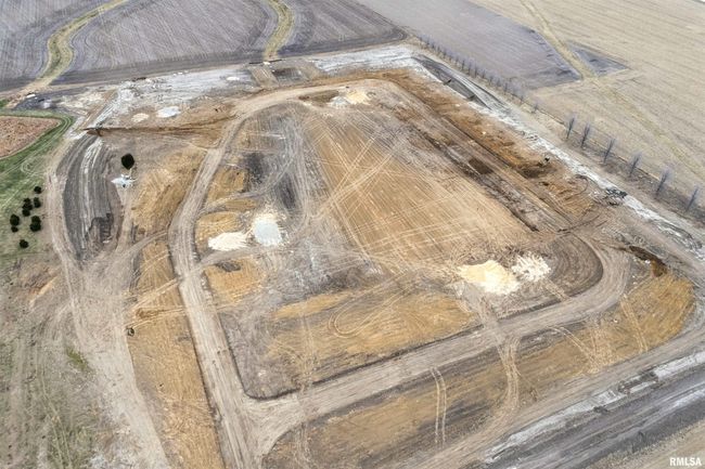 Lot 31 Maple Grove Estates, Home with 0 bedrooms, 0 bathrooms and null parking in Donahue IA | Image 5