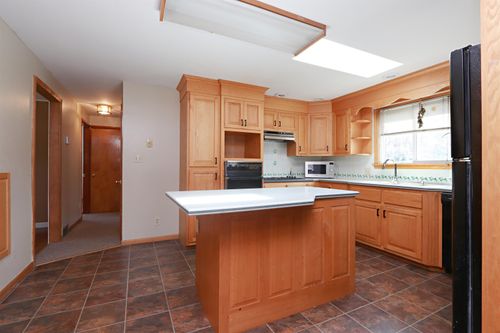 375 Concord Ave, St. Johnsbury, VT, 05819-2564 | Card Image