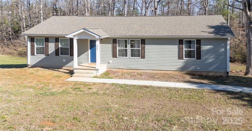 2257 Messer Road, Valdese, NC, 28690 | Card Image