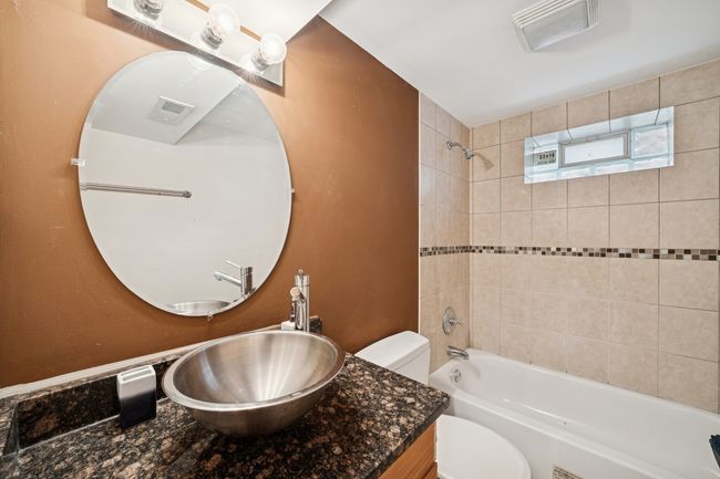 15320 Evers St, House other with 3 bedrooms, 2 bathrooms and 2 parking in Dolton IL | Image 14